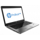 HP ProBook 440 G1 i5 4200M 4gb 320gb 14in DVRW W8pro G6M79UP#ABA